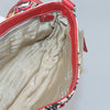 Prada shoulder