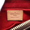 Louis Vuitton shoulder