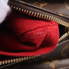 Louis Vuitton shoulder