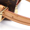 Louis Vuitton shoulder
