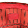 Louis Vuitton shoulder