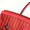 Louis Vuitton shoulder