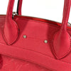 Louis Vuitton shoulder