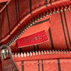 Louis Vuitton shoulder