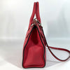 Louis Vuitton shoulder