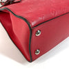 Louis Vuitton shoulder