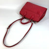 Louis Vuitton shoulder