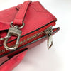 Louis Vuitton shoulder