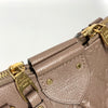 Louis Vuitton shoulder