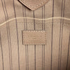 Louis Vuitton shoulder