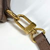 Louis Vuitton shoulder