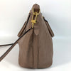 Louis Vuitton shoulder