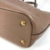 Louis Vuitton shoulder