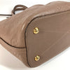 Louis Vuitton shoulder