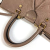 Louis Vuitton shoulder