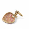 Chanel earring