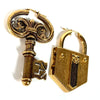 Louis Vuitton earring