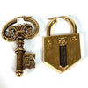Louis Vuitton earring