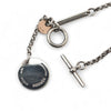 Hermès necklace