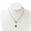 Hermès necklace