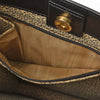 Cartier tote
