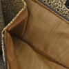 Cartier tote