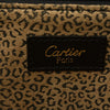Cartier tote