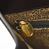 Cartier tote
