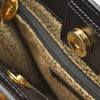 Cartier tote