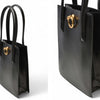 Cartier tote