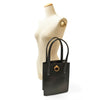 Cartier tote