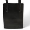 Cartier tote