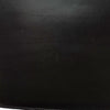 Cartier tote