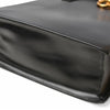 Cartier tote
