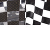 Louis Vuitton travel