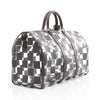 Louis Vuitton travel