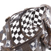 Louis Vuitton travel
