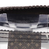 Louis Vuitton travel