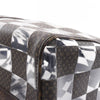 Louis Vuitton travel