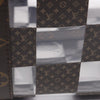 Louis Vuitton travel