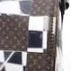 Louis Vuitton travel