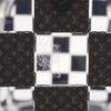 Louis Vuitton travel