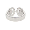Cartier ring