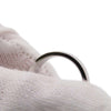 Cartier ring