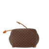 Céline backpack