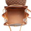 Céline backpack