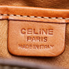 Céline backpack