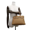 Hermès handbag