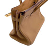 Hermès handbag