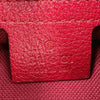 Gucci backpack